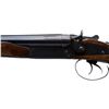 Image 6 : NORINCO | Model: JW2000 Coach Gun | Caliber: 12 G X 3"