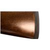 Image 7 : NORINCO | Model: JW2000 Coach Gun | Caliber: 12 G X 3"