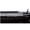 Image 8 : NORINCO | Model: JW2000 Coach Gun | Caliber: 12 G X 3"