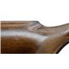 Image 9 : NORINCO | Model: JW2000 Coach Gun | Caliber: 12 G X 3"