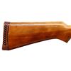 Image 10 : STEVENS | Model: 311A | Caliber: 12 G X 2 3/4"