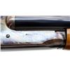 Image 11 : STEVENS | Model: 311A | Caliber: 12 G X 2 3/4"