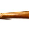 Image 12 : STEVENS | Model: 311A | Caliber: 12 G X 2 3/4"