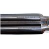 Image 13 : STEVENS | Model: 311A | Caliber: 12 G X 2 3/4"