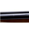 Image 14 : STEVENS | Model: 311A | Caliber: 12 G X 2 3/4"
