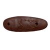 Image 15 : STEVENS | Model: 311A | Caliber: 12 G X 2 3/4"