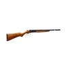 Image 1 : STEVENS | Model: 311A | Caliber: 12 G X 2 3/4"