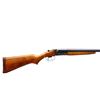 Image 2 : STEVENS | Model: 311A | Caliber: 12 G X 2 3/4"