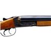 Image 3 : STEVENS | Model: 311A | Caliber: 12 G X 2 3/4"