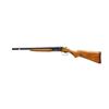 Image 4 : STEVENS | Model: 311A | Caliber: 12 G X 2 3/4"