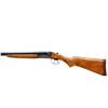 Image 5 : STEVENS | Model: 311A | Caliber: 12 G X 2 3/4"