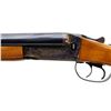 Image 6 : STEVENS | Model: 311A | Caliber: 12 G X 2 3/4"