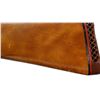 Image 7 : STEVENS | Model: 311A | Caliber: 12 G X 2 3/4"