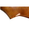 Image 8 : STEVENS | Model: 311A | Caliber: 12 G X 2 3/4"