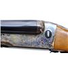 Image 9 : STEVENS | Model: 311A | Caliber: 12 G X 2 3/4"
