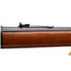 Image 10 : WINCHESTER | Model: 94 | Caliber: .30-30 WIN