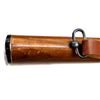 Image 11 : WINCHESTER | Model: 94 | Caliber: .30-30 WIN