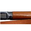 Image 12 : WINCHESTER | Model: 94 | Caliber: .30-30 WIN