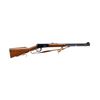 Image 1 : WINCHESTER | Model: 94 | Caliber: .30-30 WIN