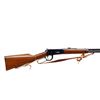 Image 2 : WINCHESTER | Model: 94 | Caliber: .30-30 WIN