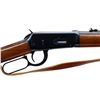 Image 3 : WINCHESTER | Model: 94 | Caliber: .30-30 WIN