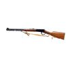 Image 4 : WINCHESTER | Model: 94 | Caliber: .30-30 WIN