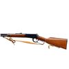 Image 5 : WINCHESTER | Model: 94 | Caliber: .30-30 WIN