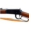 Image 6 : WINCHESTER | Model: 94 | Caliber: .30-30 WIN