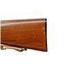 Image 7 : WINCHESTER | Model: 94 | Caliber: .30-30 WIN