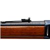 Image 8 : WINCHESTER | Model: 94 | Caliber: .30-30 WIN