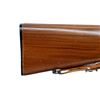 Image 9 : WINCHESTER | Model: 94 | Caliber: .30-30 WIN