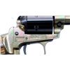 Image 11 : HERITAGE ARMS | Model: Rough Rider | Caliber: .22 WIN MAG