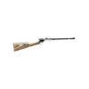 Image 1 : HERITAGE ARMS | Model: Rough Rider | Caliber: .22 WIN MAG