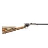 Image 2 : HERITAGE ARMS | Model: Rough Rider | Caliber: .22 WIN MAG