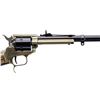 Image 3 : HERITAGE ARMS | Model: Rough Rider | Caliber: .22 WIN MAG