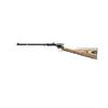 Image 4 : HERITAGE ARMS | Model: Rough Rider | Caliber: .22 WIN MAG