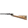 Image 5 : HERITAGE ARMS | Model: Rough Rider | Caliber: .22 WIN MAG