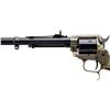 Image 6 : HERITAGE ARMS | Model: Rough Rider | Caliber: .22 WIN MAG