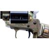 Image 8 : HERITAGE ARMS | Model: Rough Rider | Caliber: .22 WIN MAG