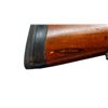 Image 10 : IGA | Model: Backpacker | Caliber: 410 G X 3"