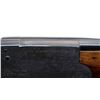 Image 11 : IGA | Model: Backpacker | Caliber: 410 G X 3"