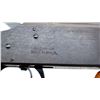 Image 12 : IGA | Model: Backpacker | Caliber: 410 G X 3"