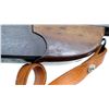 Image 13 : IGA | Model: Backpacker | Caliber: 410 G X 3"