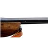Image 14 : IGA | Model: Backpacker | Caliber: 410 G X 3"