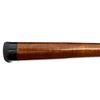 Image 15 : IGA | Model: Backpacker | Caliber: 410 G X 3"