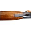 Image 16 : IGA | Model: Backpacker | Caliber: 410 G X 3"