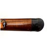 Image 17 : IGA | Model: Backpacker | Caliber: 410 G X 3"