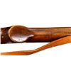 Image 18 : IGA | Model: Backpacker | Caliber: 410 G X 3"