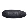 Image 20 : IGA | Model: Backpacker | Caliber: 410 G X 3"