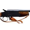 Image 3 : IGA | Model: Backpacker | Caliber: 410 G X 3"